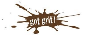 donwyatt's tweet photo. Have what it takes to succeed? @Inc says winners all share an important quality. | https://t.co/WqlPEMtRhZ https://t.co/gX2w5F7VIE