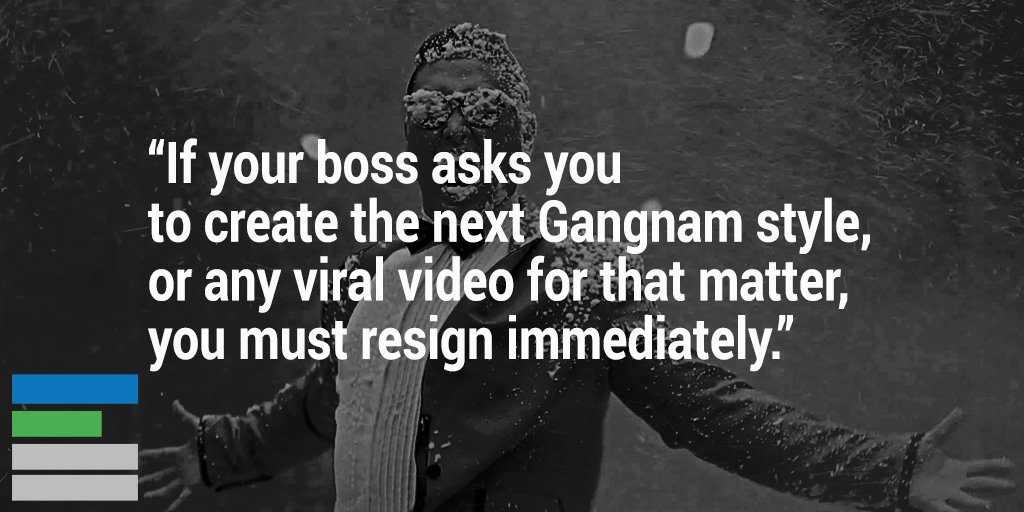 SearchScientist's tweet image. Rule74 of @jeremywaite's #80Rules of #SocialMedia -rules for all #digitalmarketing keenbeans socialmedialondon.co.uk/wp-content/upl…