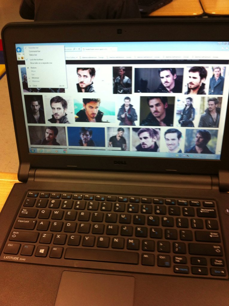 BanhamJennifer's tweet photo. Researching and creating authentic character webs #beyondwikipedia #sjam https://t.co/7DX7gH6zyX