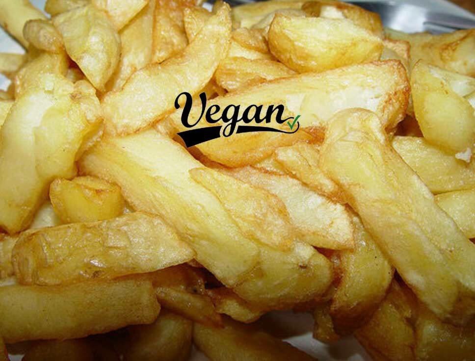 vegancolchester tweet picture