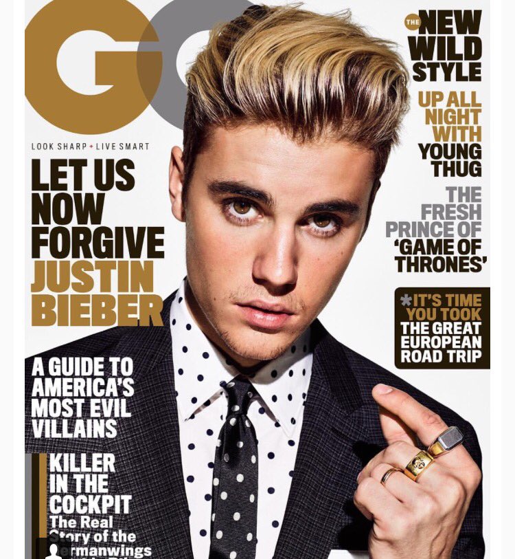bieberinmypants's tweet photo. 🔥 https://t.co/lEH4QPHA5O