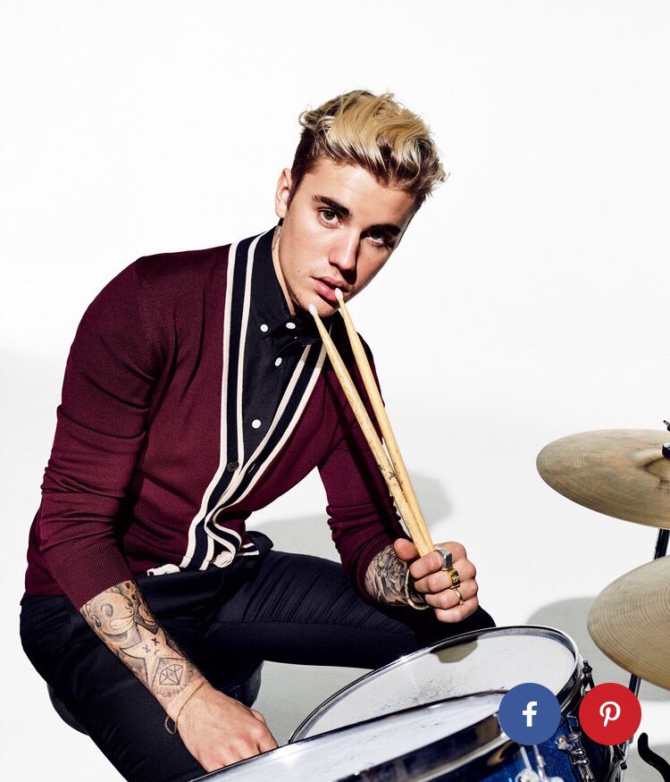 bieberinmypants's tweet photo. 🔥 https://t.co/lEH4QPHA5O