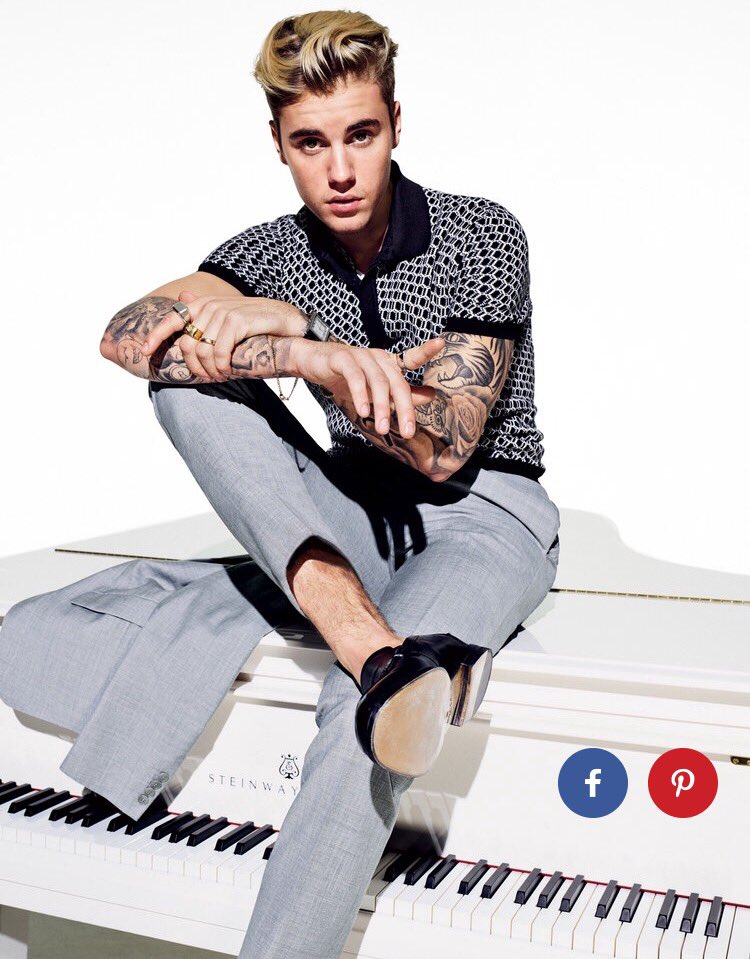 bieberinmypants's tweet photo. 🔥 https://t.co/lEH4QPHA5O
