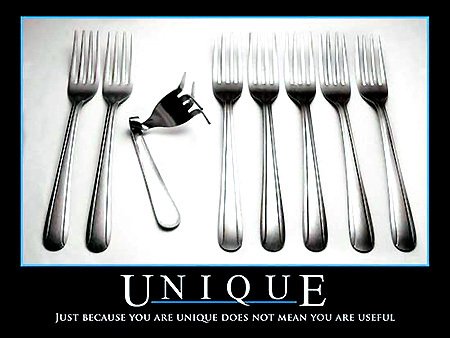 ConstantPlanck1's tweet photo. @TheSurrealDali Just because you're mustache is unique doesn't make it better https://t.co/NZlf8tp2XB