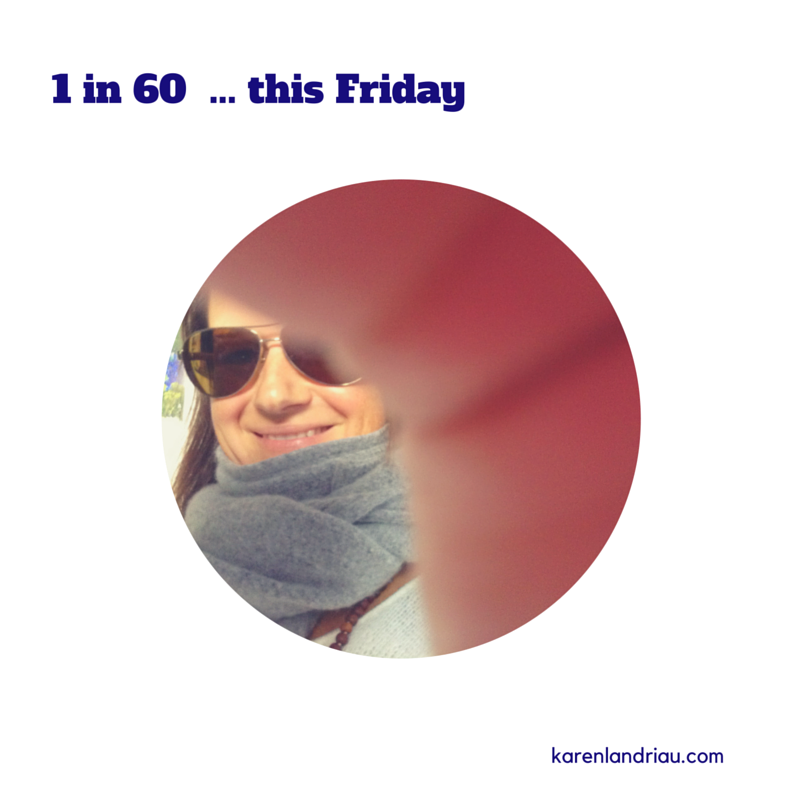 Hol_Klandar's tweet photo. What will this week's #Holistic #Health #Strategy be?
#klandar #klandar2016 #1in60 https://t.co/v08aVRD917