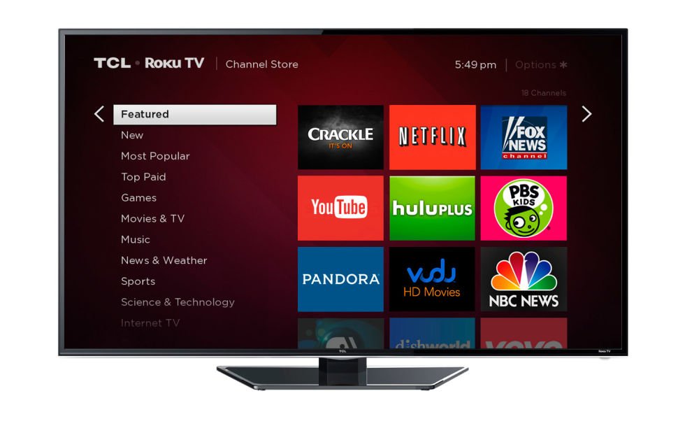 CoGifter's tweet image. Planning a #housewarming party? Add some of these #hightech gadgets to your #giftregistry! bit.ly/1VMyLE3