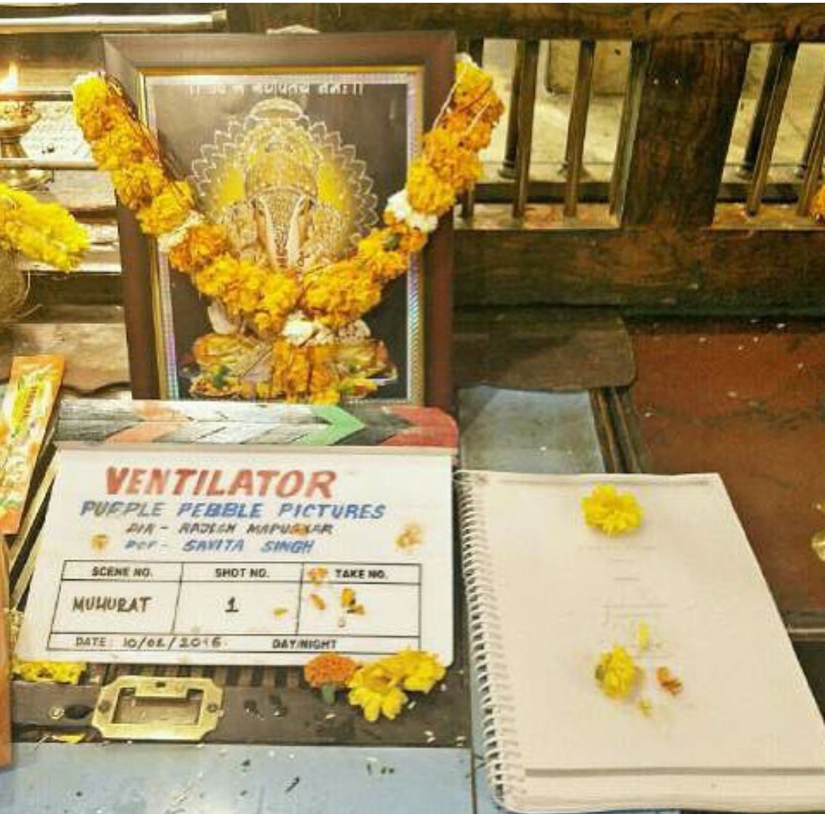 Embedded image permalink