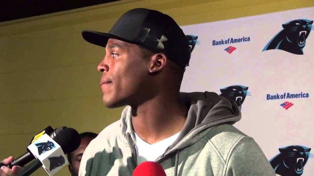 WWETheFirm's tweet photo. Winning is Everything: Top 27 Quotes About Winning via @kristenashly #CamNewton #SB50 https://t.co/fRSxaShPNP https://t.co/ds1w6FuLdq