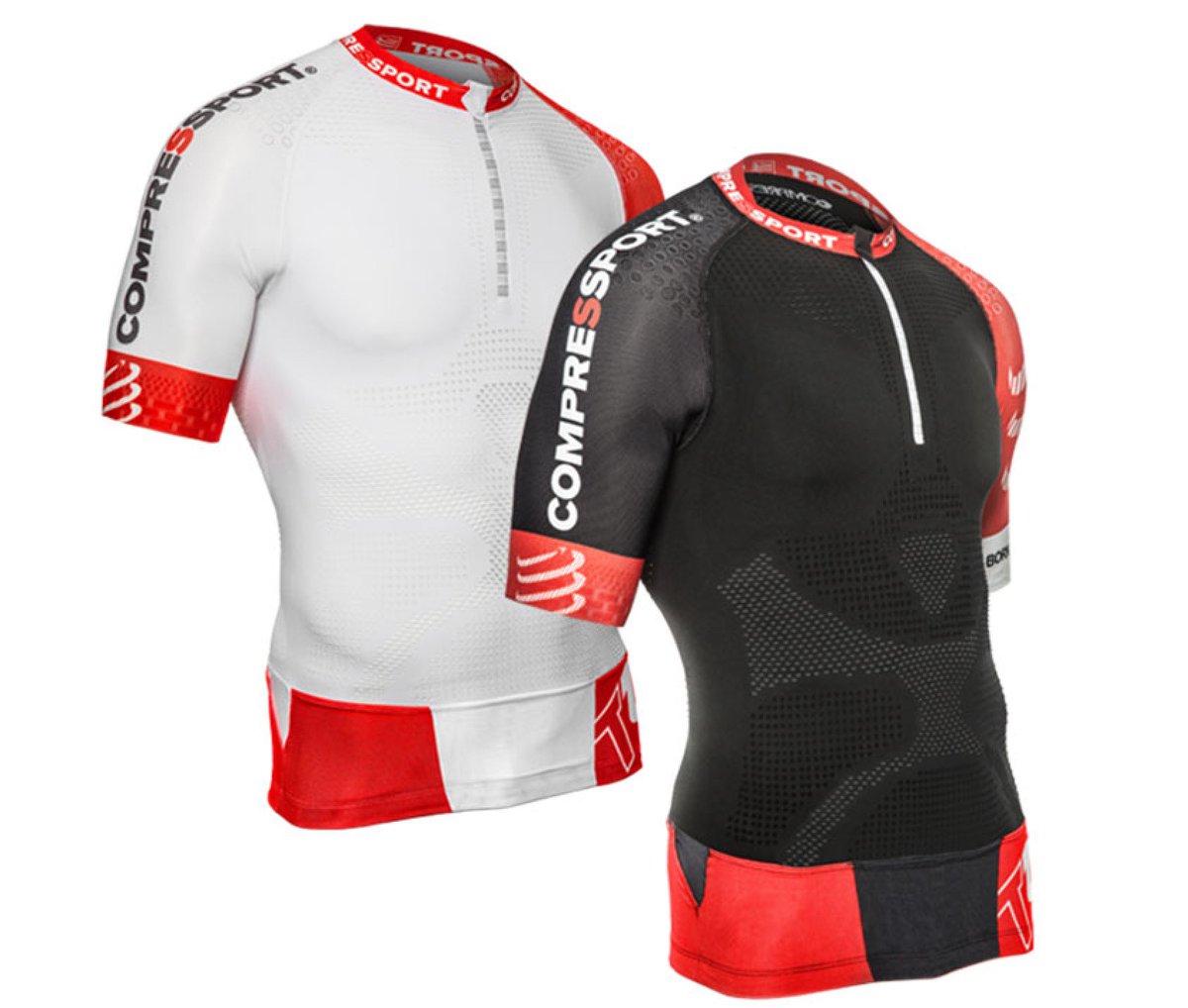 Compressport® España (@compressport_es) on Twitter photo ¿Eres un apasionado del #trailrunning? Conoce a fondo nuestra Shirt V2 en <a href="/trailrunningrvw/">TRAILRUNNINGReview</a>. trailrunningreview.com/es/Compresspor… ¿Eres un apasionado del #trailrunning? Conoce a fondo nuestra Shirt V2 en <a href="/trailrunningrvw/">TRAILRUNNINGReview</a>. trailrunningreview.com/es/Compresspor…