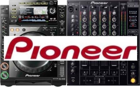 SoundService_gr's tweet image. Νέες παραλαβές Pioneer DJ
soundservice.gr/e-shop/index.p…