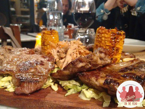 Dove mangiare ad #Agrigento? sicilianforks.it/?p=5473

#Sicilia #Food #Foodie #Foodporrn #Palermo #Sicilian