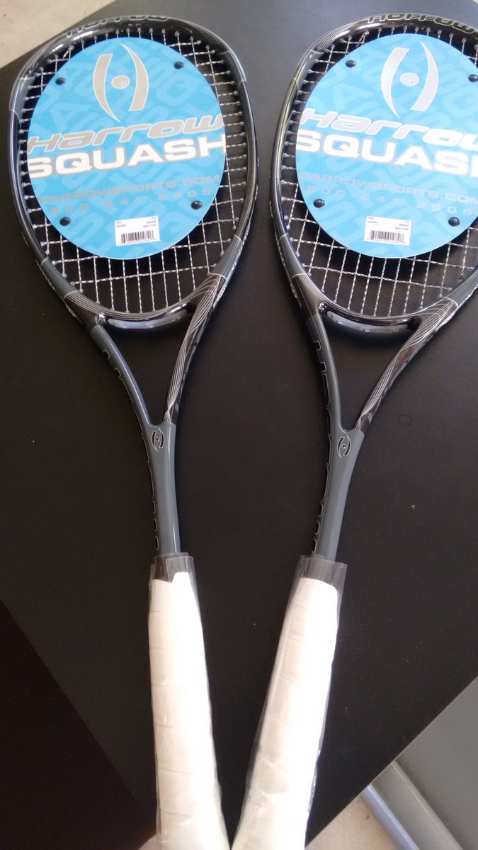 GameSquash's tweet image. Raquetas Squash!! Diferentes Modelos!!
Consultanos!