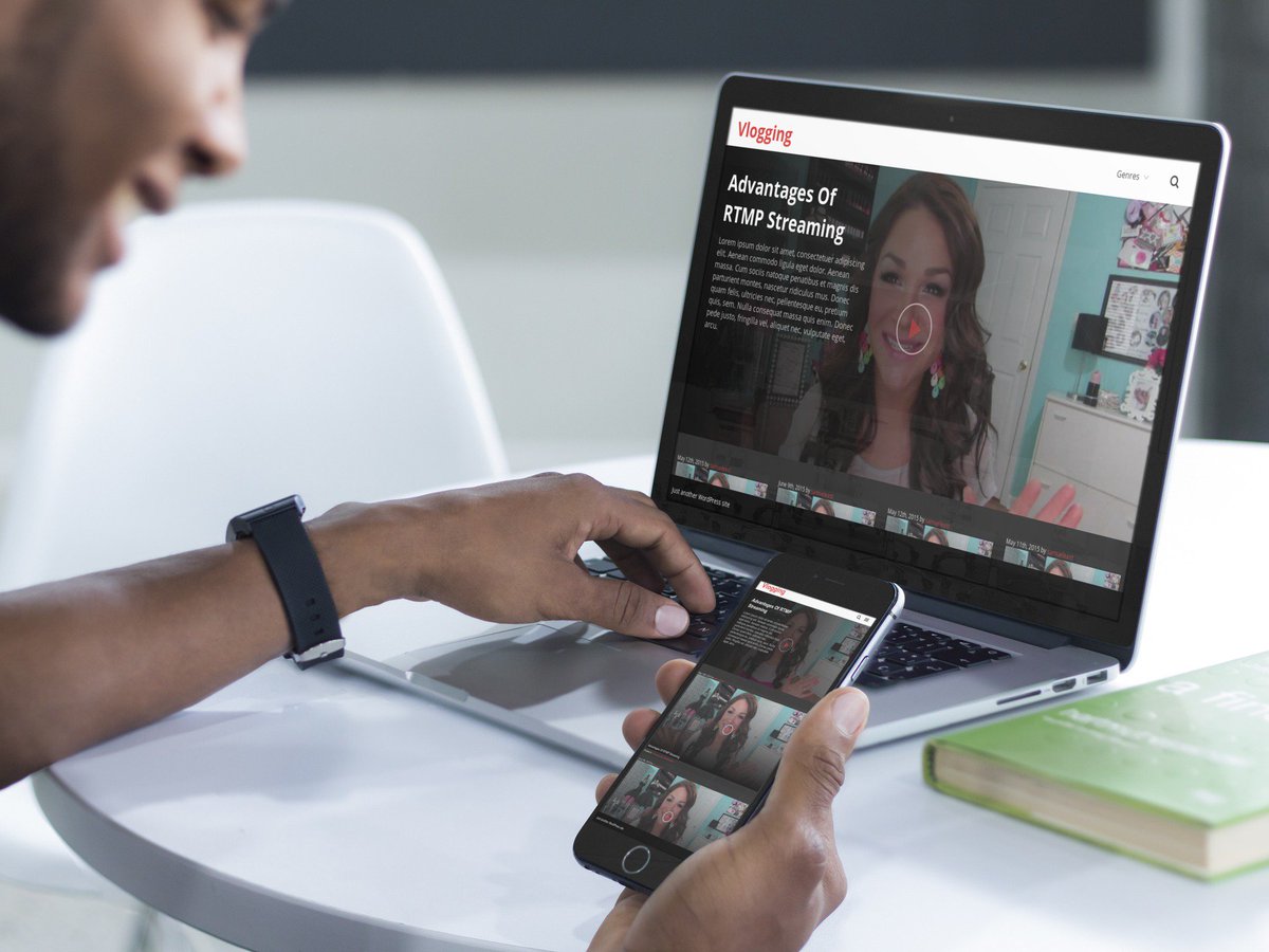 s3bubble's tweet image. #Free #WordPress #Video #Blogging #Vlog #Vloggers #Theme buff.ly/1PlwBd3 get it now! #responsive