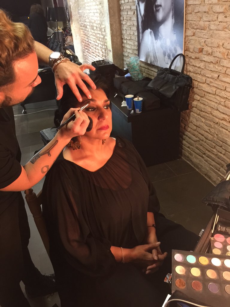 remedios amaya tweet media
