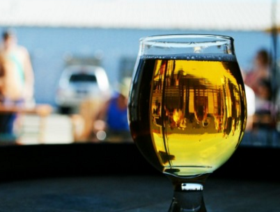 thrillsociety's tweet photo. The Thrill Of Beer: Ale! Link to a great article: https://t.co/rQYjtcXF6c #beer #ale #craftbeer #howbeerismade #like https://t.co/JOgYWDzHxp