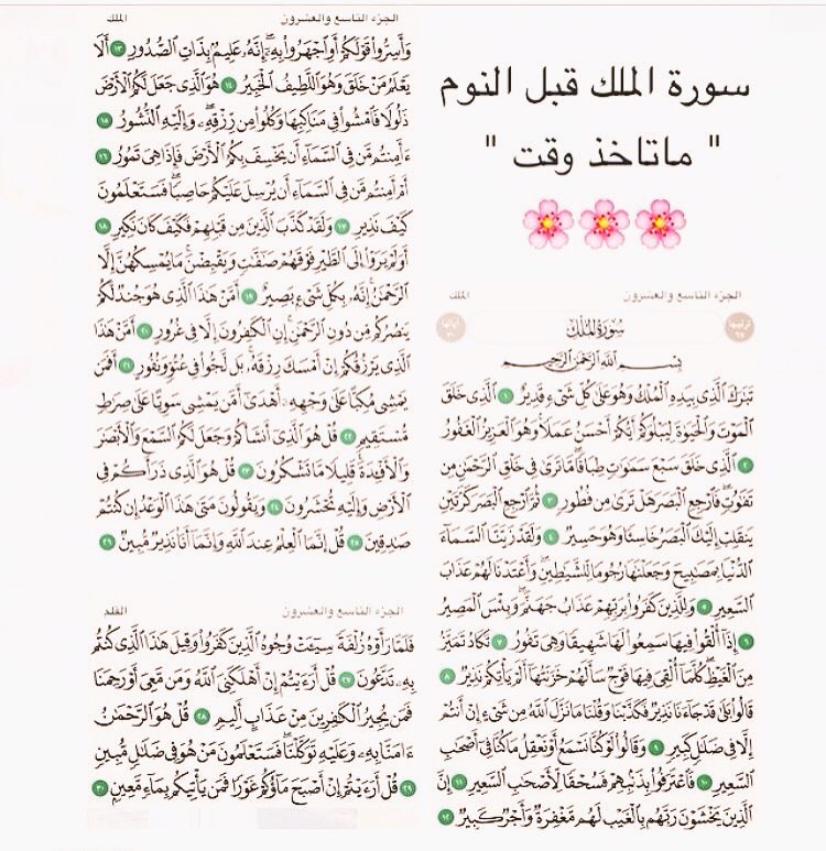 FFLNN's tweet photo. صدقه عن رايد النفيعي https://t.co/Ckc9qKUn2q