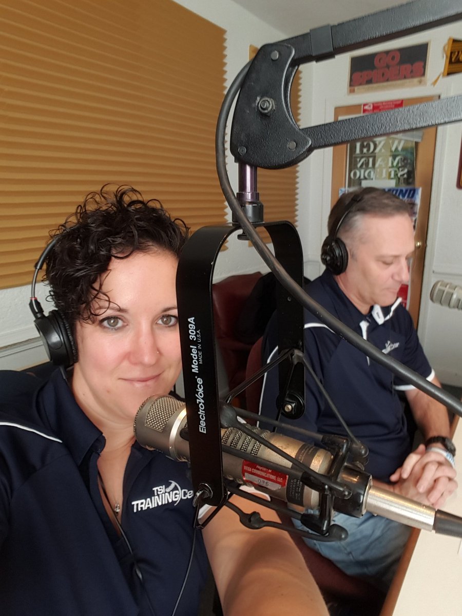 DreamsSoftball's tweet image. Our ESPN950 radio show, The 7th Inning Stretch will air Saturday at 9AM! Tune in to #AdvanceYourGame