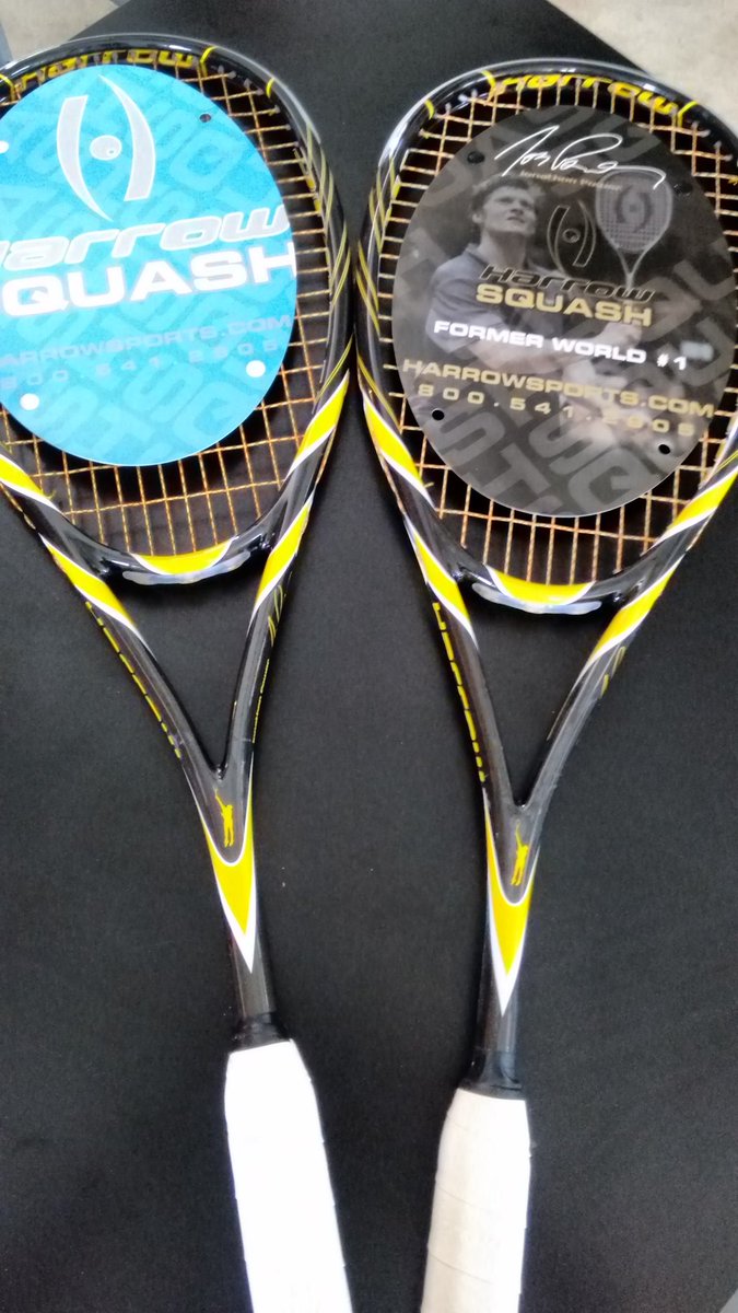 GameSquash's tweet image. Raquetas Squash!! Diferentes Modelos!!
Consultanos!