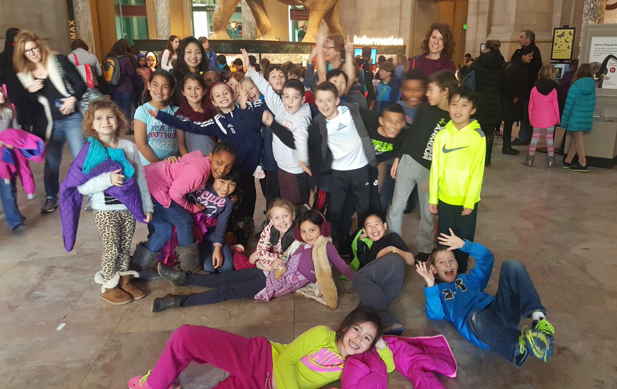 MsIbrahimiSES's tweet photo. Successful field trip @MsIbrahimiAES  #allsmiles https://t.co/NqW3WCwa25