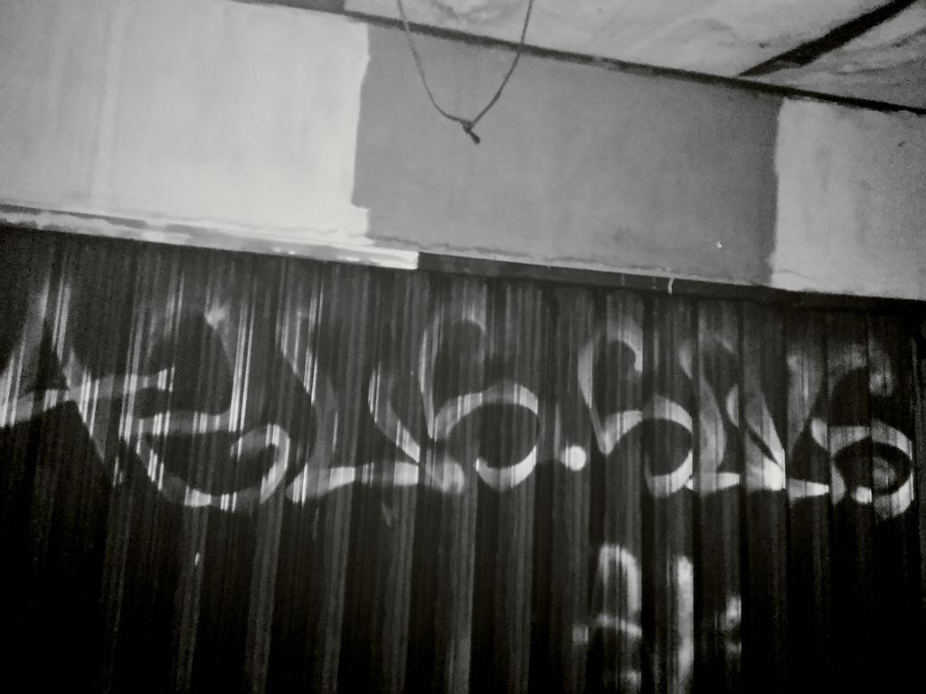 Vandal1810's tweet photo. #SLIKS14 #TELS4 https://t.co/n8PBrppu4j