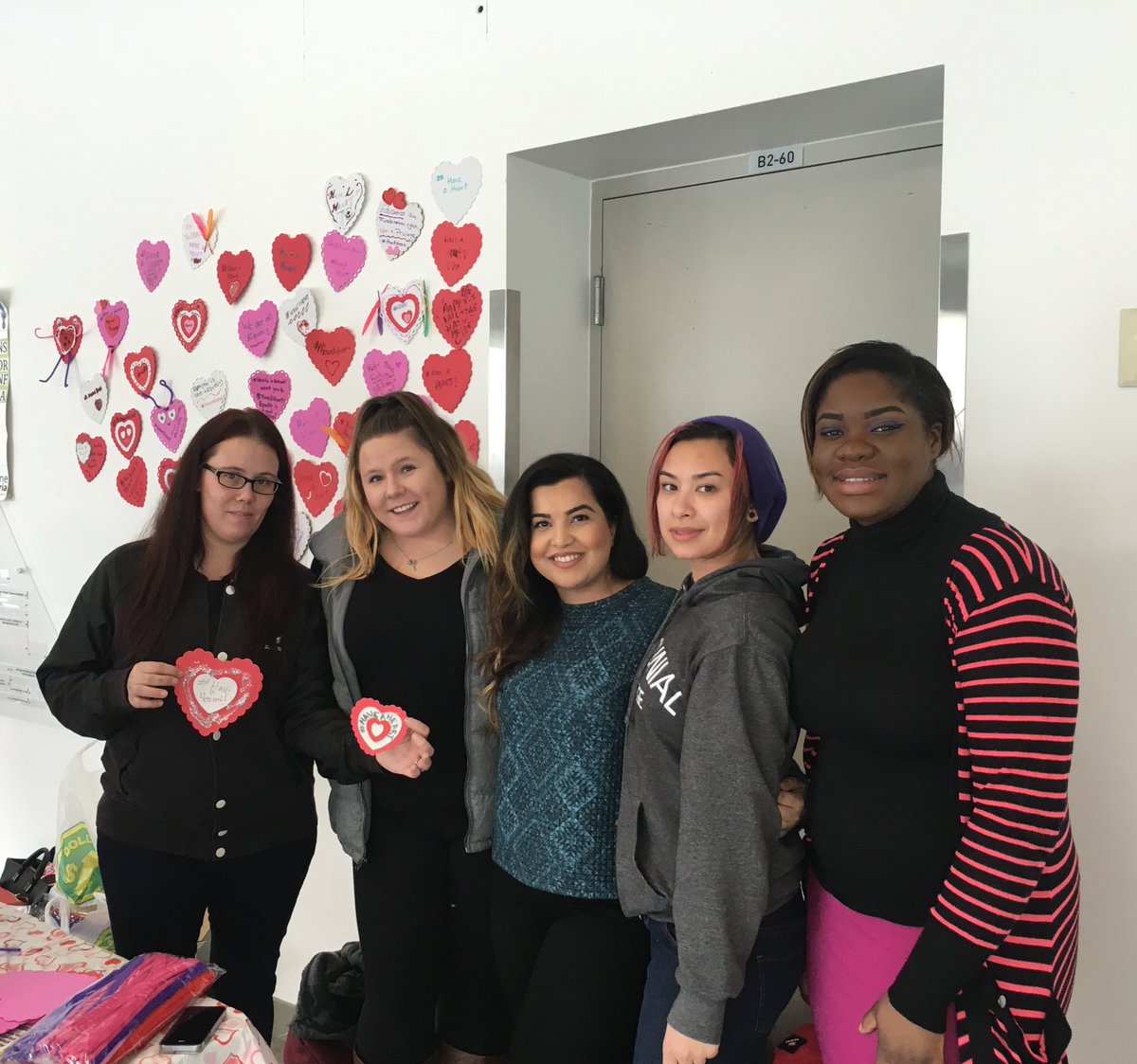 swintennial's tweet photo. Dear @JustinTrudeau #HaveAHeartDay and ensure equality for all of Canada's children! https://t.co/UU9mAQ9IVY