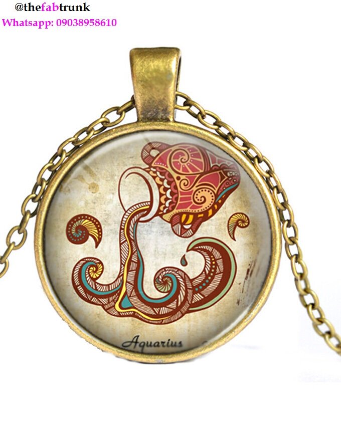 Thefabtrunk's tweet photo. #Aquarius season folks! Perfect gift idea. Order via https://t.co/B1uWUETKVi BBM: 5C1A389D Whatsapp: 09038958610 https://t.co/uGA7yWQ8WE