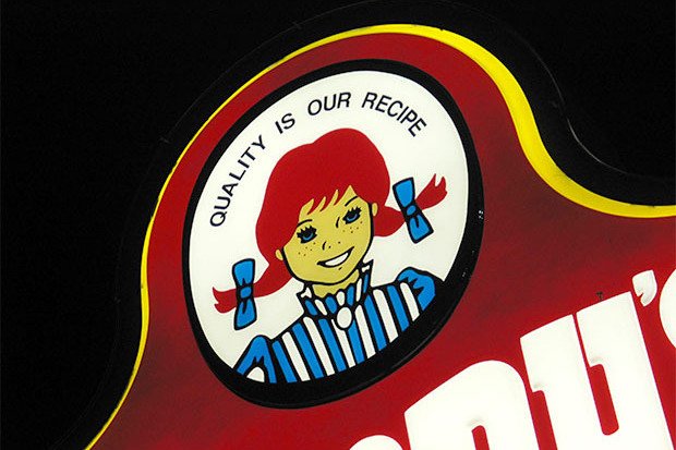 #HowTo handle a major #SocialMedia crisis bit.ly/1QrGBzb