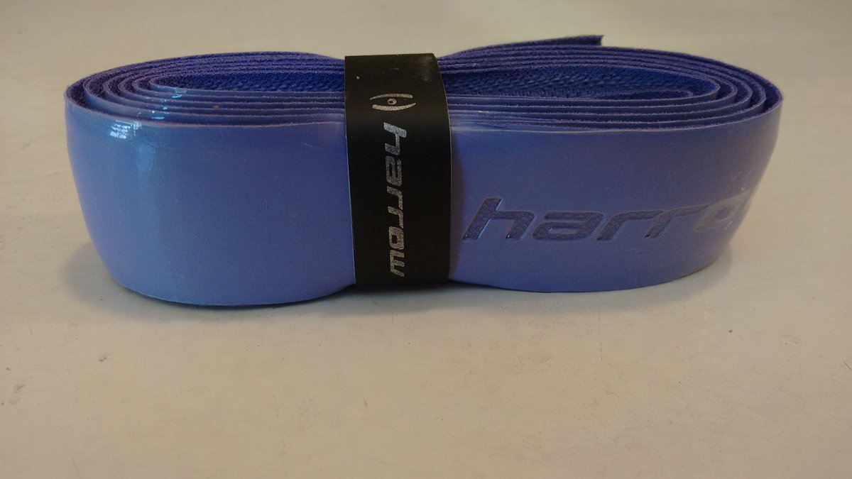 GameSquash's tweet image. Over grips Harrow! Consultanos!