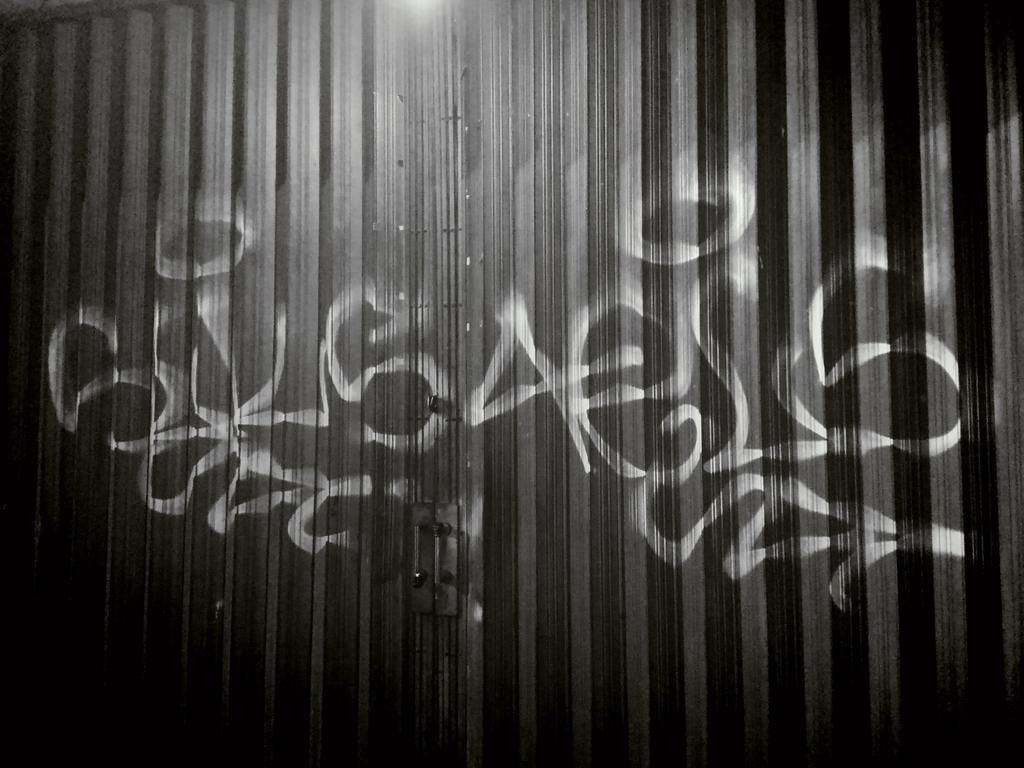 Vandal1810's tweet photo. #SLIKS14 #TELS4 https://t.co/aoMQaH06gB