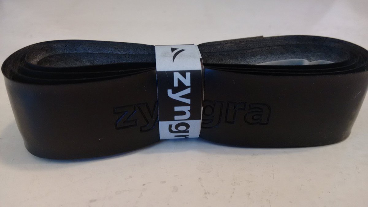 GameSquash's tweet image. Grips Zingra!!! Consultanos!