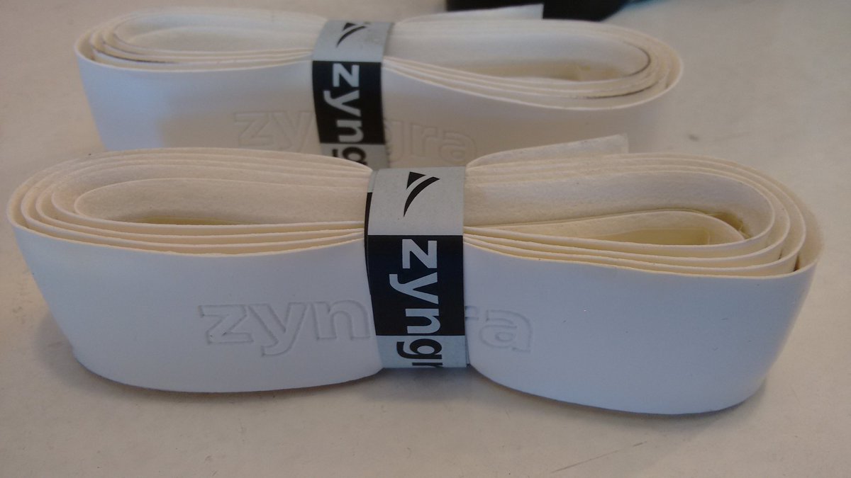 GameSquash's tweet image. Grips Zingra!!! Consultanos!