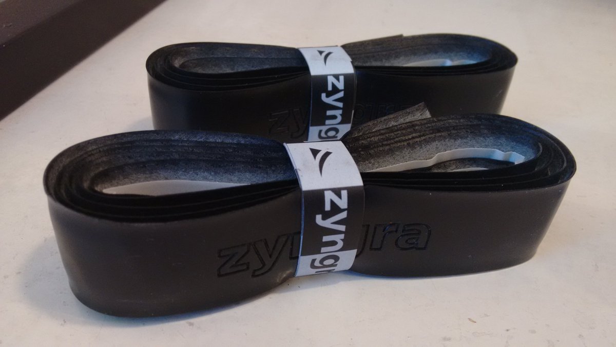 GameSquash's tweet image. Grips Zingra!!! Consultanos!