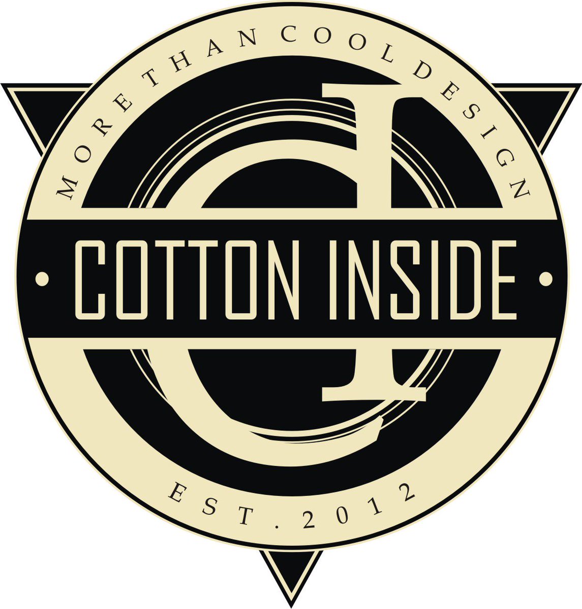 CottonInside tweet picture