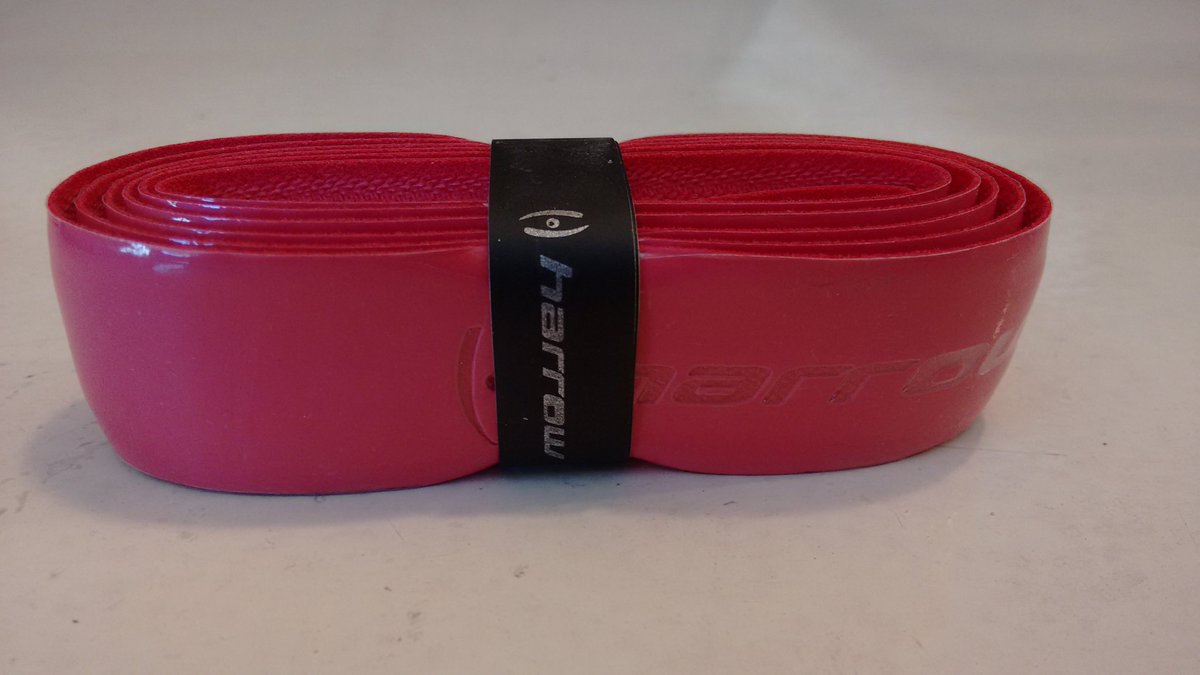 GameSquash's tweet image. Over grips Harrow! Consultanos!