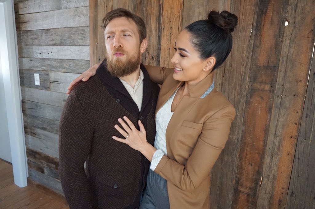 NikkiAndBrie's tweet photo. Trying to put on our best Instagram faces. Not really working out. Where's Nikki when you need a selfie! https://t.co/RfKMsuYcki