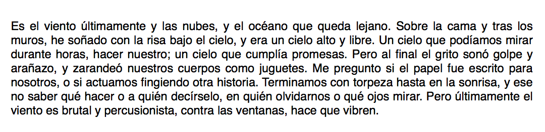 SergioCarrion's tweet photo. https://t.co/7hTQFV9MEz