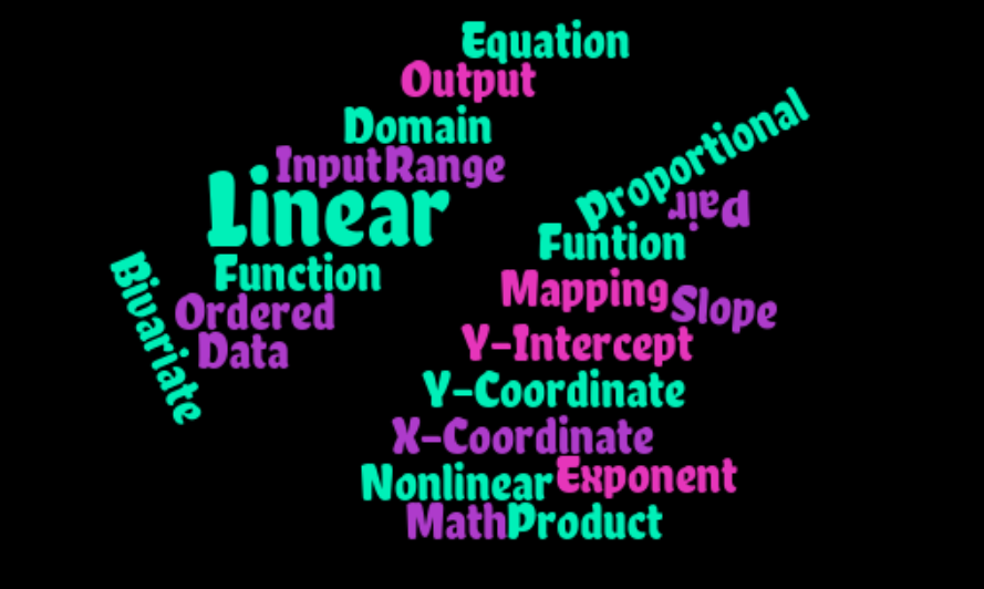 DevineeLei's tweet photo. #cmsmathchamps https://t.co/KEK188P7ov