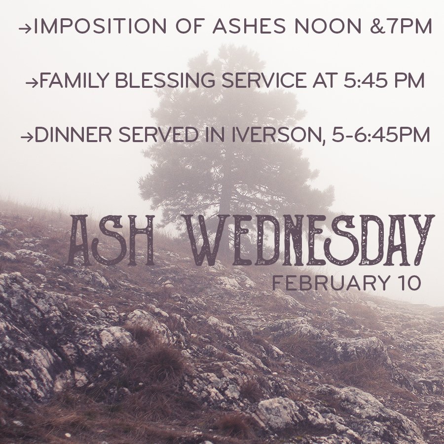 BethlehemTwinCities tweet media