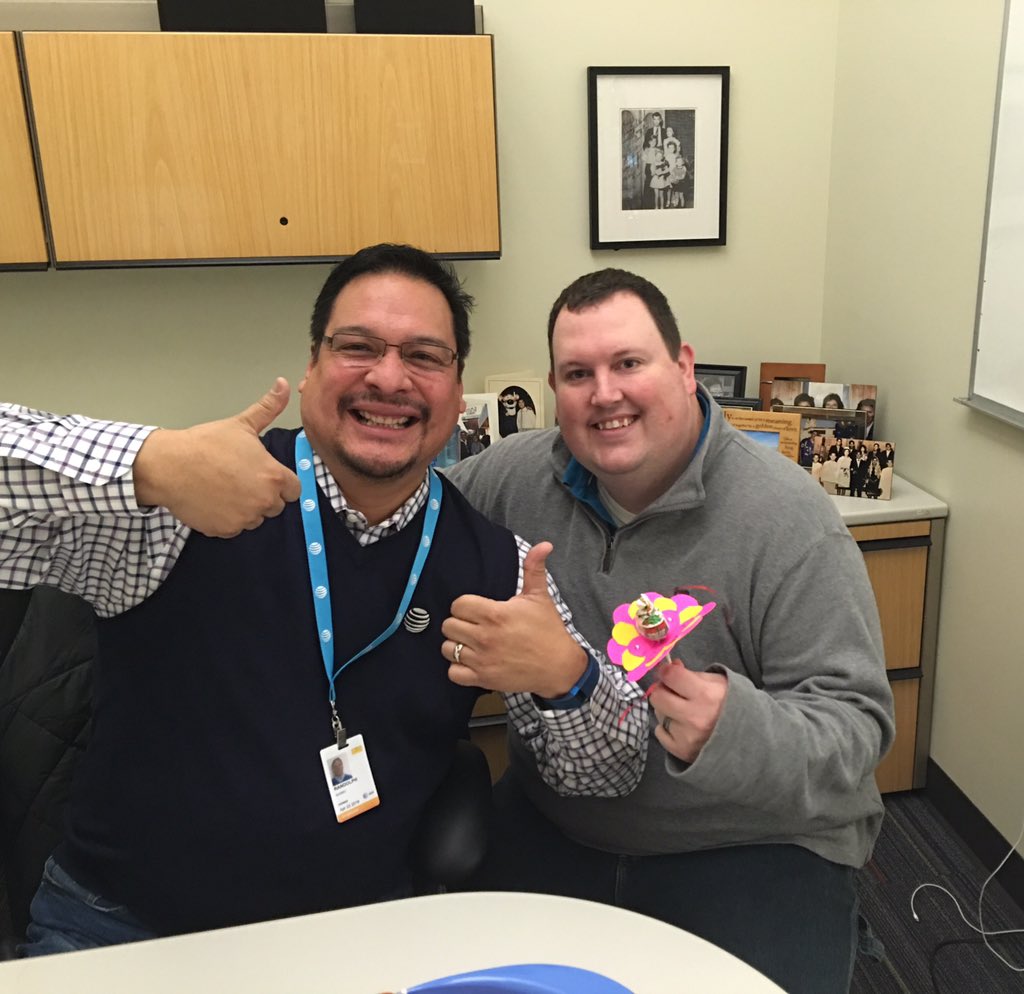 BOTHELL_CC's tweet photo. My first Valentine!! Come on by my office and be one of my 25 special Valentines today!! #BothellLove #BothellRocks https://t.co/Jvh9UVSRAr