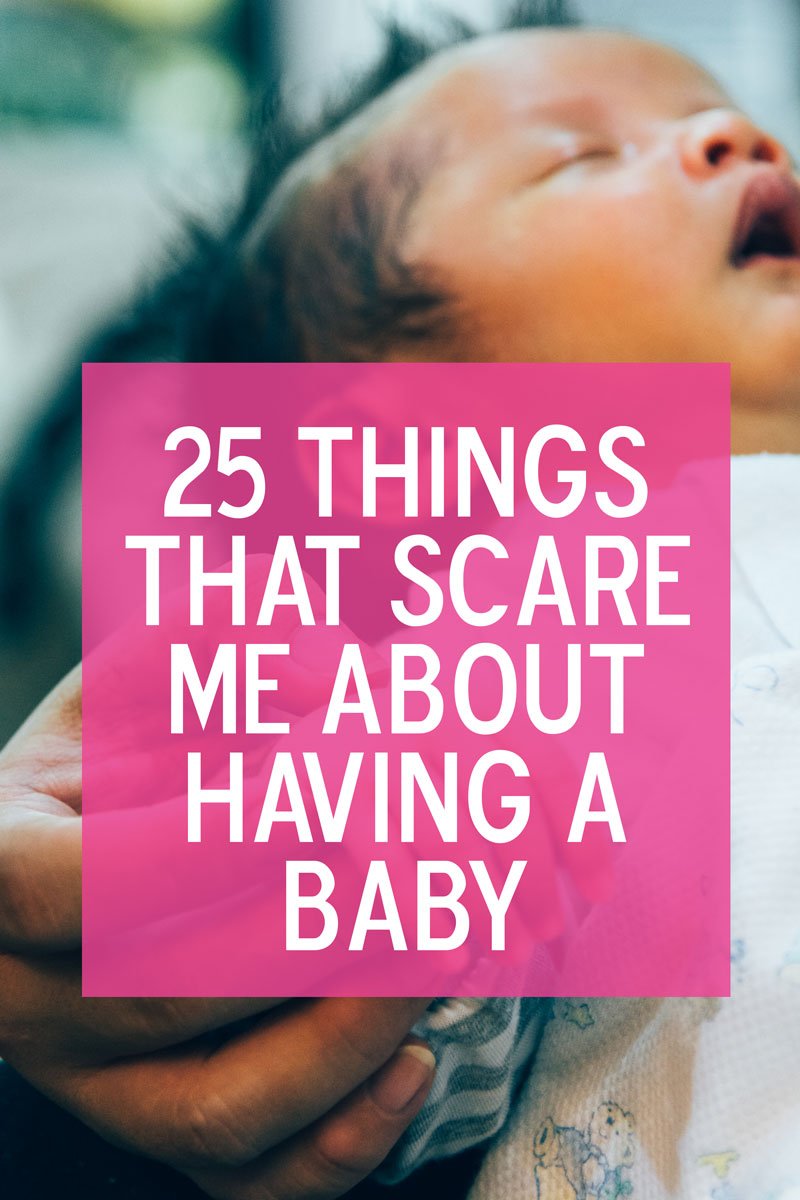 mollymogren's tweet photo. 25 Things That Scare Me About Having a #Baby https://t.co/CN0ySOBFpX #heyeleanor #pregnancy https://t.co/7ILE6RIkT9