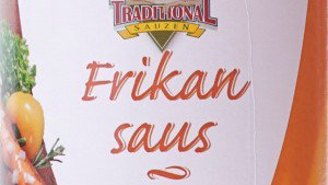 Fans zetten Frikansaus terug op kaart dlvr.it/KT3235