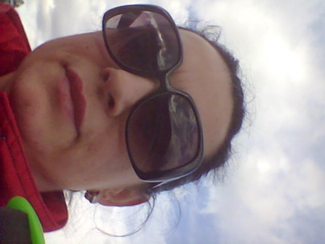 Zlatibor 2016
