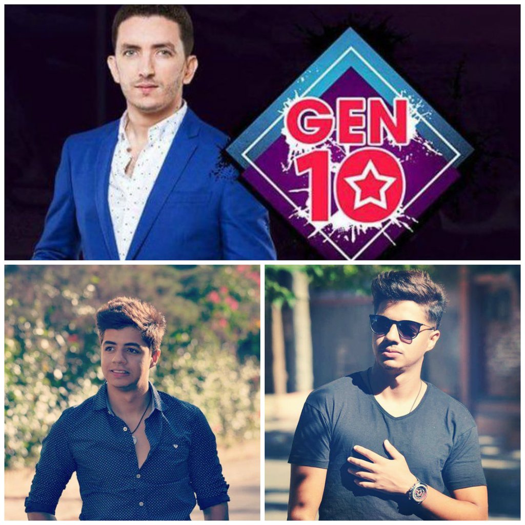 dounia_benallal's tweet photo. #gen10@Oussameleon ممكن استظافة الفنان الصاعد اهاب امير في برنامج 
نتمنى قبول الطلب
#ihabamir https://t.co/owQBYDbzWT