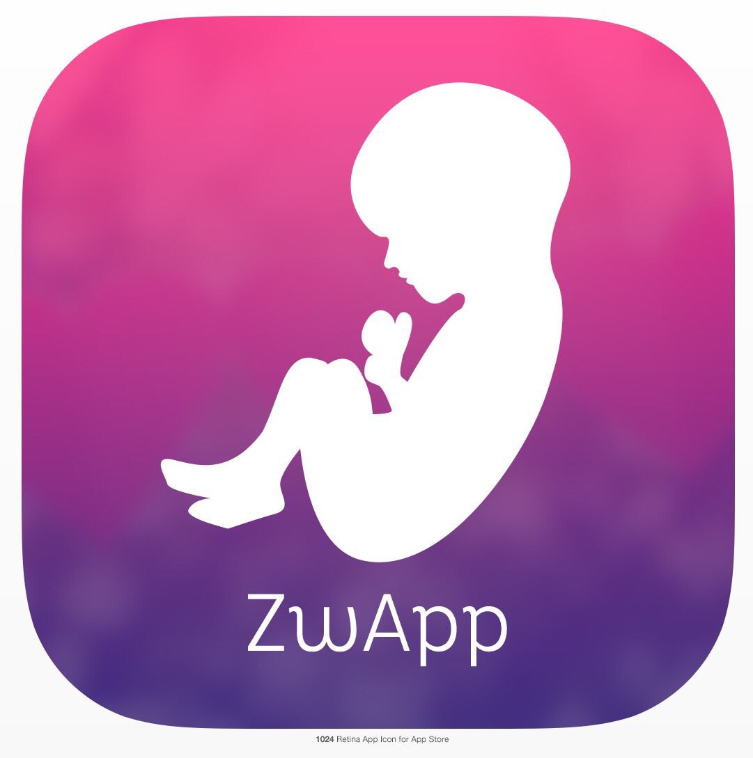 Alles over #ZwApp . 
#uniek #eigenzorgpad #zwanger #gratis <a href="/AppZw/">ZwApp</a> 

zwapp.info

appsto.re/nl/FPBr8.i