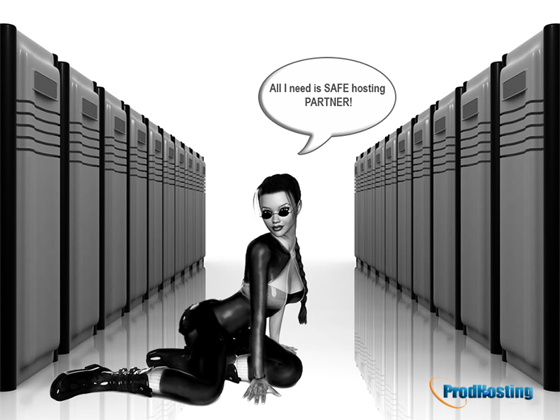 prodhosting tweet picture