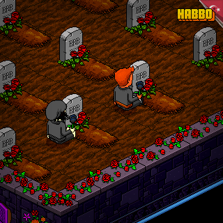 habbo_tr's tweet photo. xXnovaXx adlı #Habbo tarafından çekilen su havalı fotoğrafa bir baksana! (https://t.co/DTn2sfjaoG) https://t.co/SoTIonoDaq