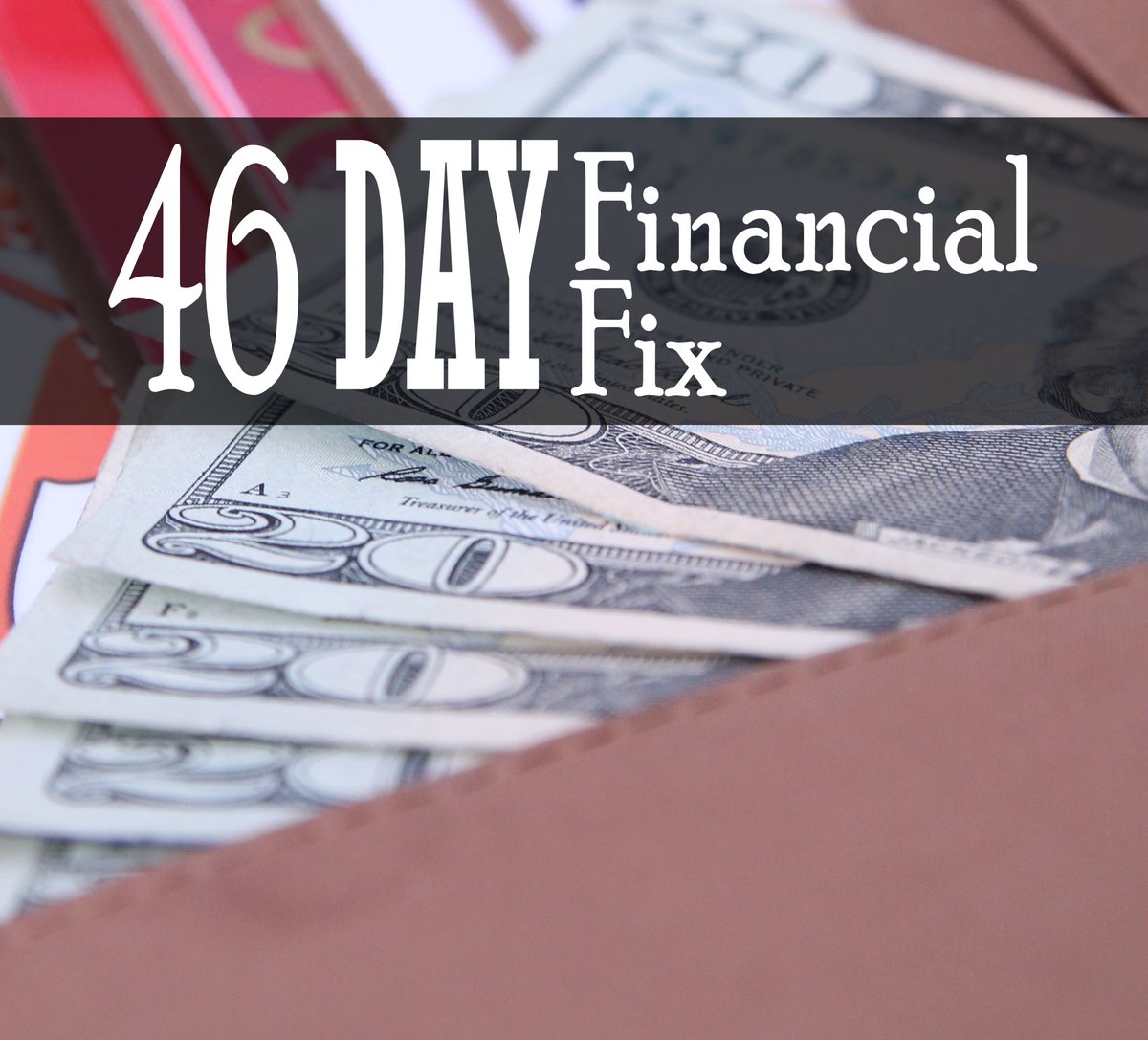 UphillToEasySt's tweet image. Where will your finances be in 46 days? wp.me/p75R4V-35