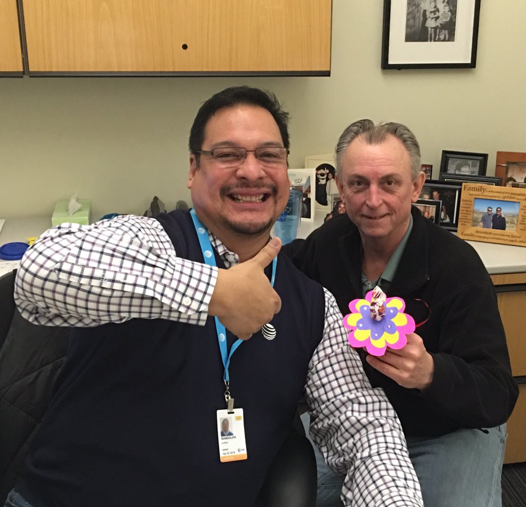 BOTHELL_CC's tweet photo. Number 2!! #BothellLove #beRandysValentine https://t.co/0b6DmgKaNs