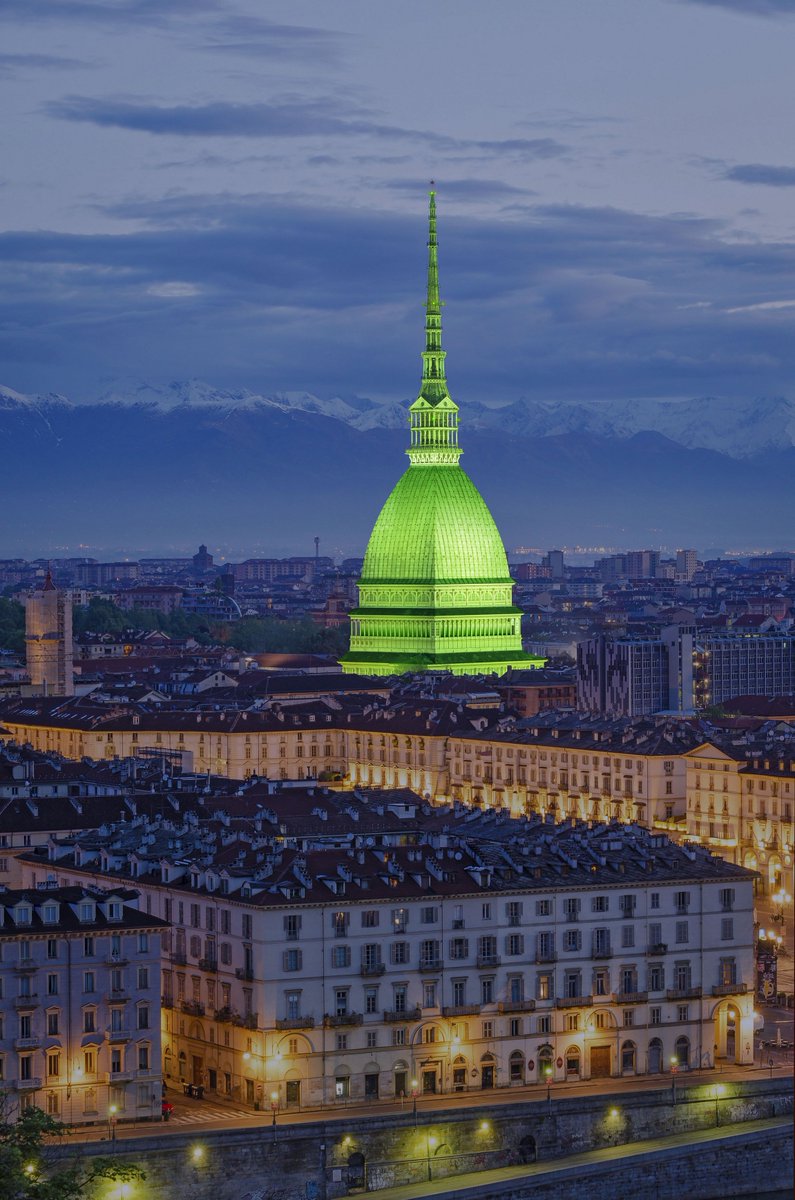 Dublin Pub Paintings (DubPubPaintings) Twitter