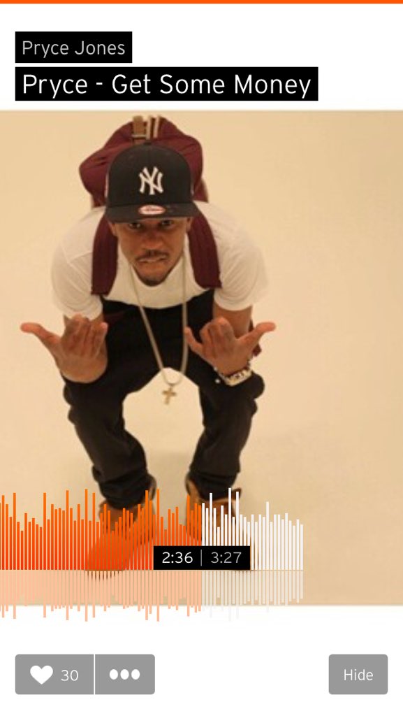 juiceshrimp's tweet image. Ayye #GetSomeMoney